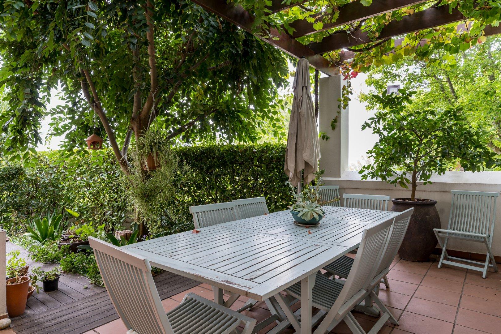 3 Bedroom House for sale in De Zalze Winelands Golf Estate P24114552322