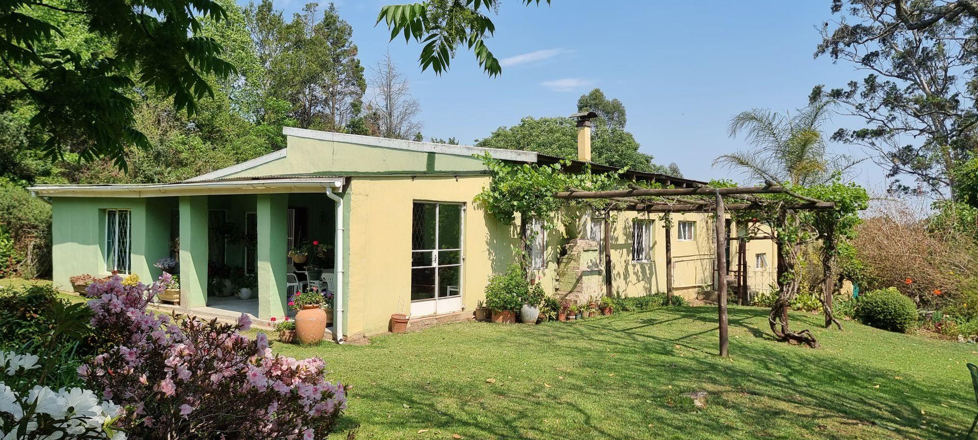 Property and houses for sale in Greytown Greytown Property