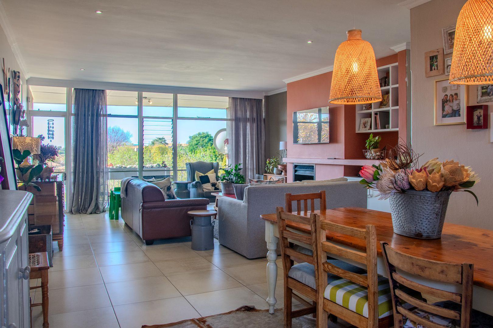 Monument Property Apartments / flats for sale in Monument