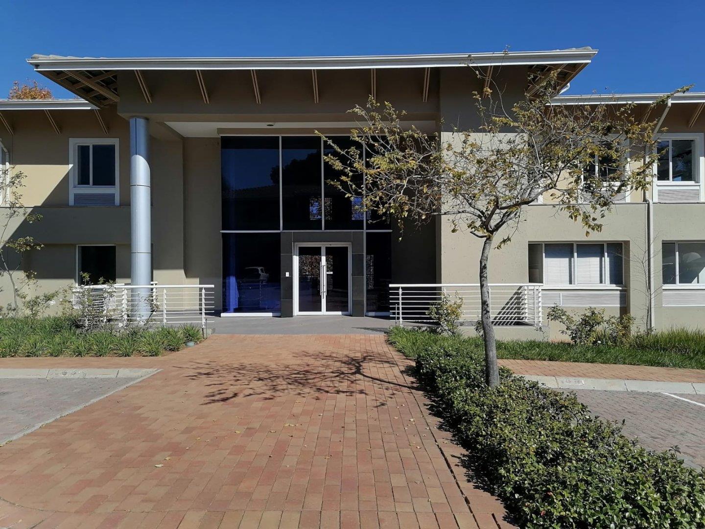 Commercial property for sale in Woodmead 21 Woodlands Drive P24114604344