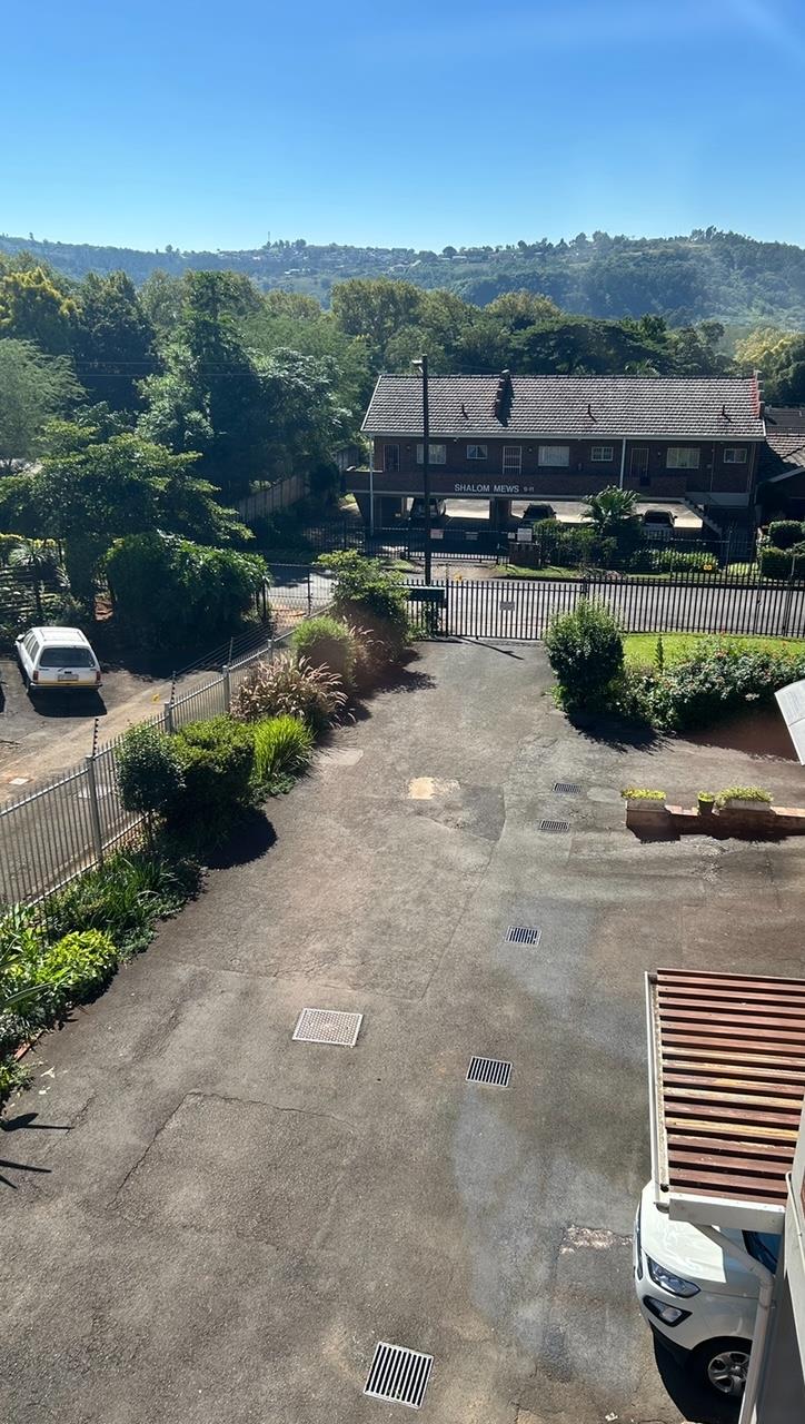 1 Bedroom Apartment / flat to rent in Wembley Granton Place P24