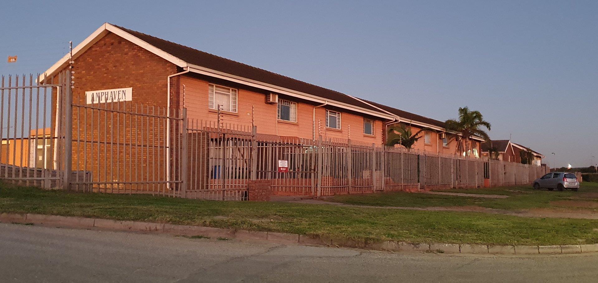 3 Bedroom Apartment / flat for sale in Swartkops P24114553183