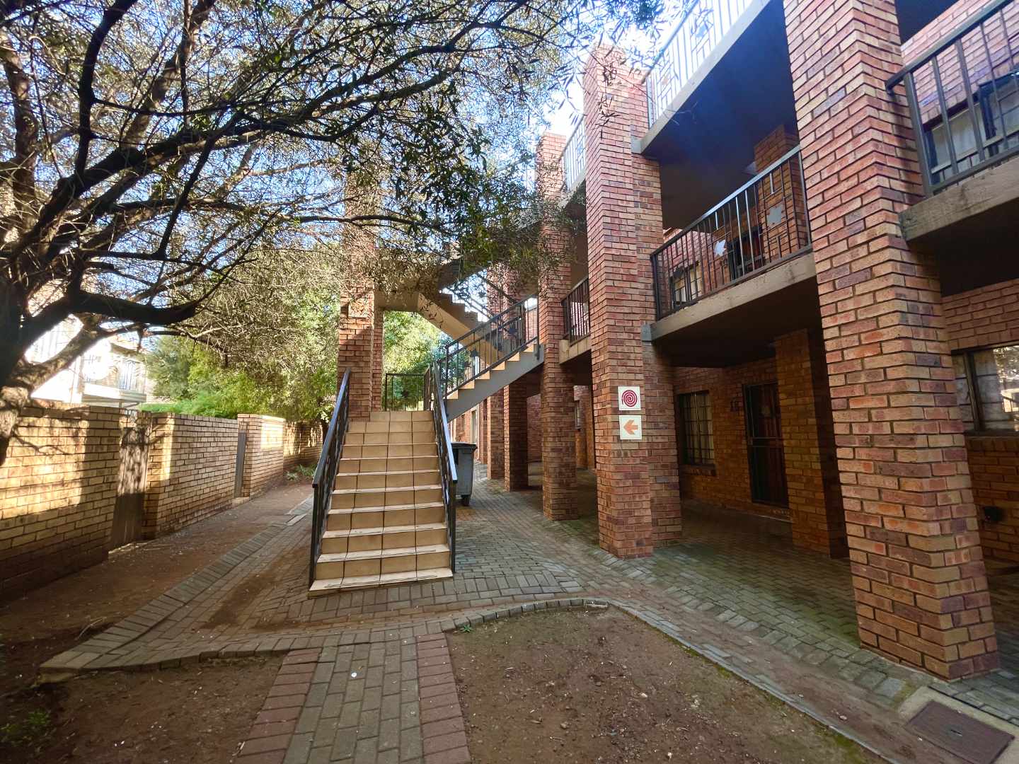 2 Bedroom Apartment / flat for sale in Eco Park Estate P24114553432