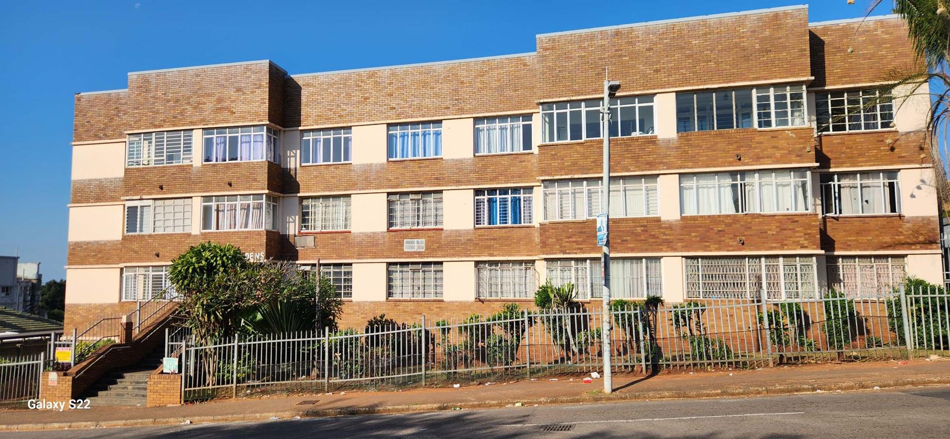 Glenmore, Durban Property Property and houses for sale in Glenmore