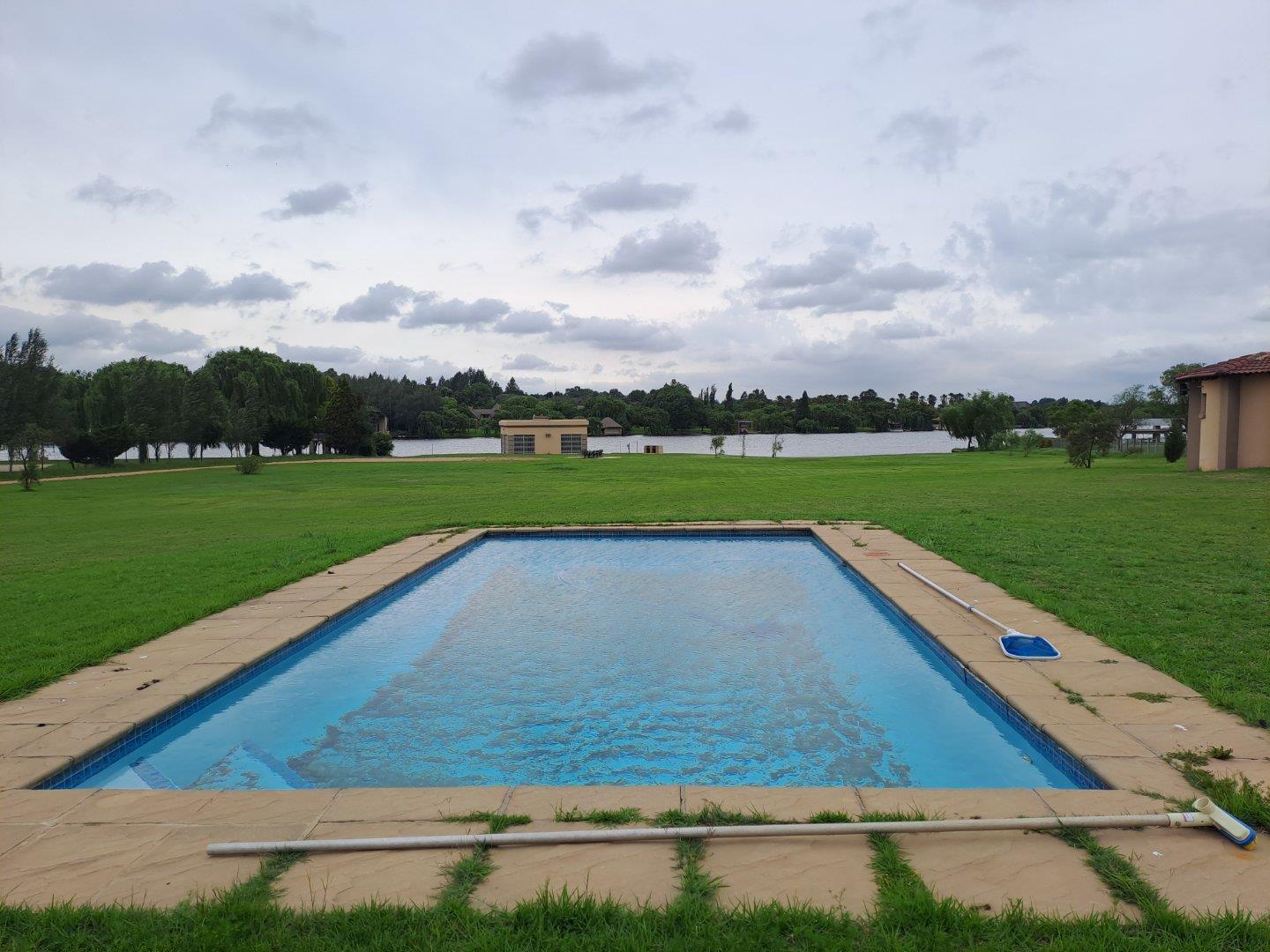 Marlbank Property Property and houses for sale in Marlbank