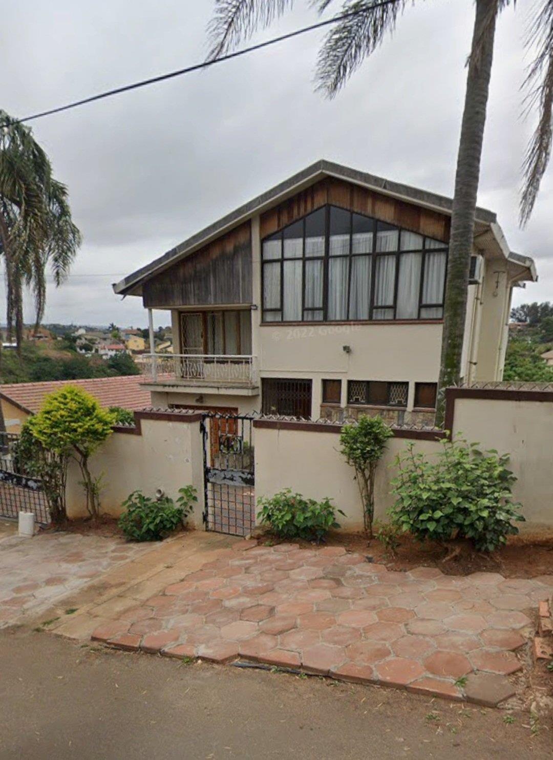 3 Bedroom House for sale in Kenville 40 Workington Road P24114553753