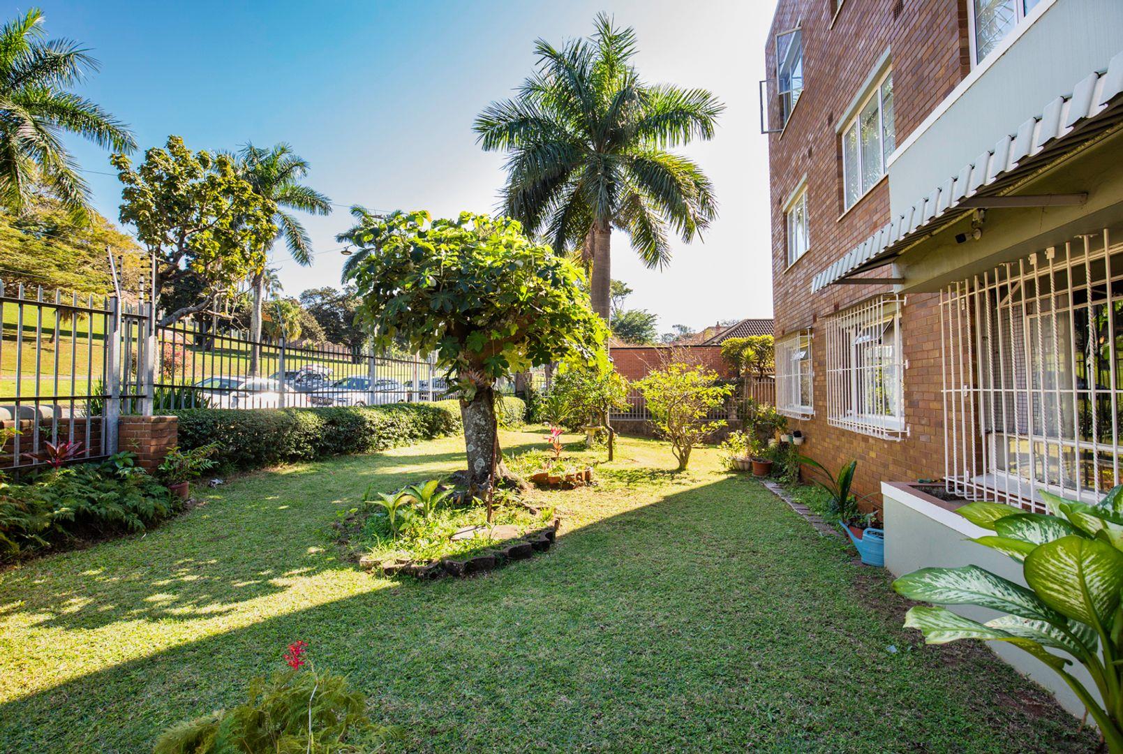 Morningside, Durban Property Property and houses for sale in