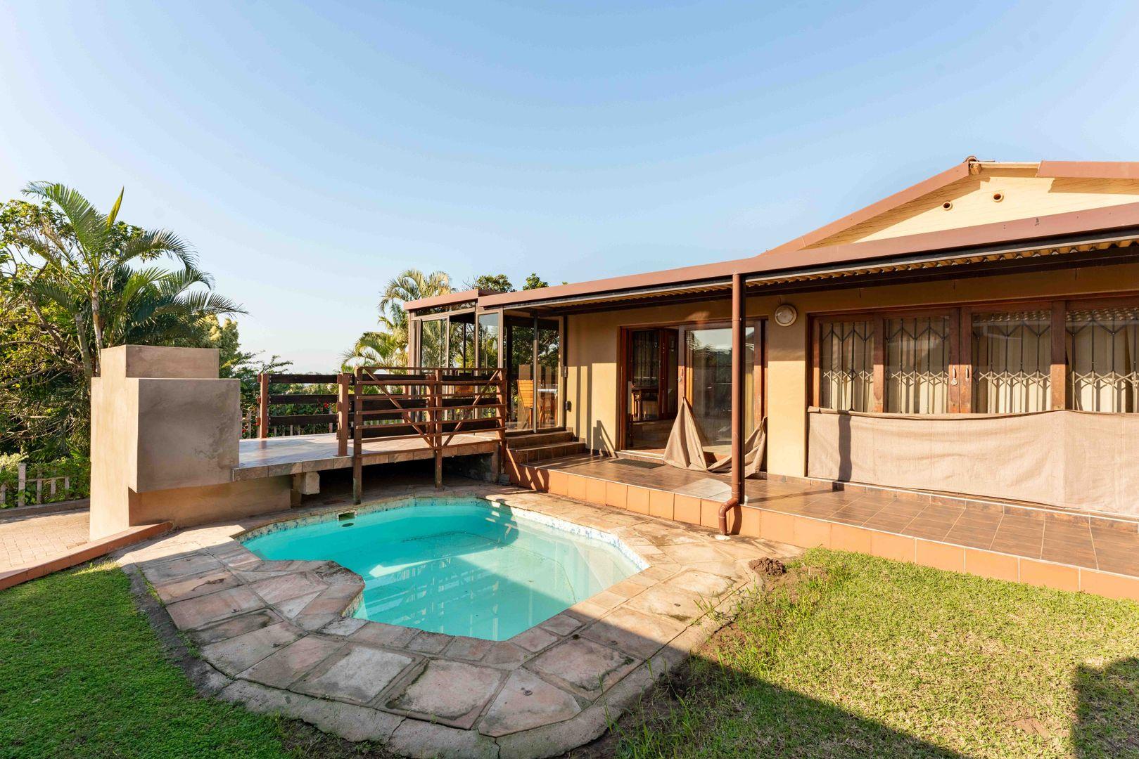 Property and houses for sale in Scottburgh Scottburgh Property