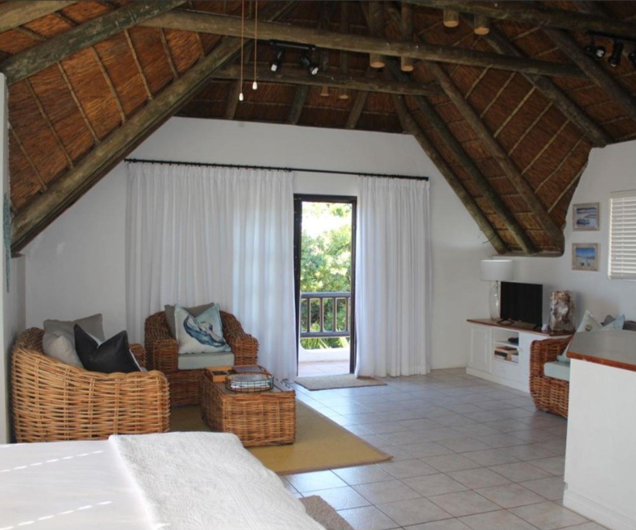 1 Bedroom Apartment / flat to rent in St Francis Bay Village P24