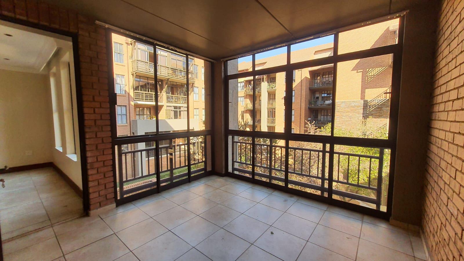 2 Bedroom Apartment / flat to rent in Newlands P24114554268