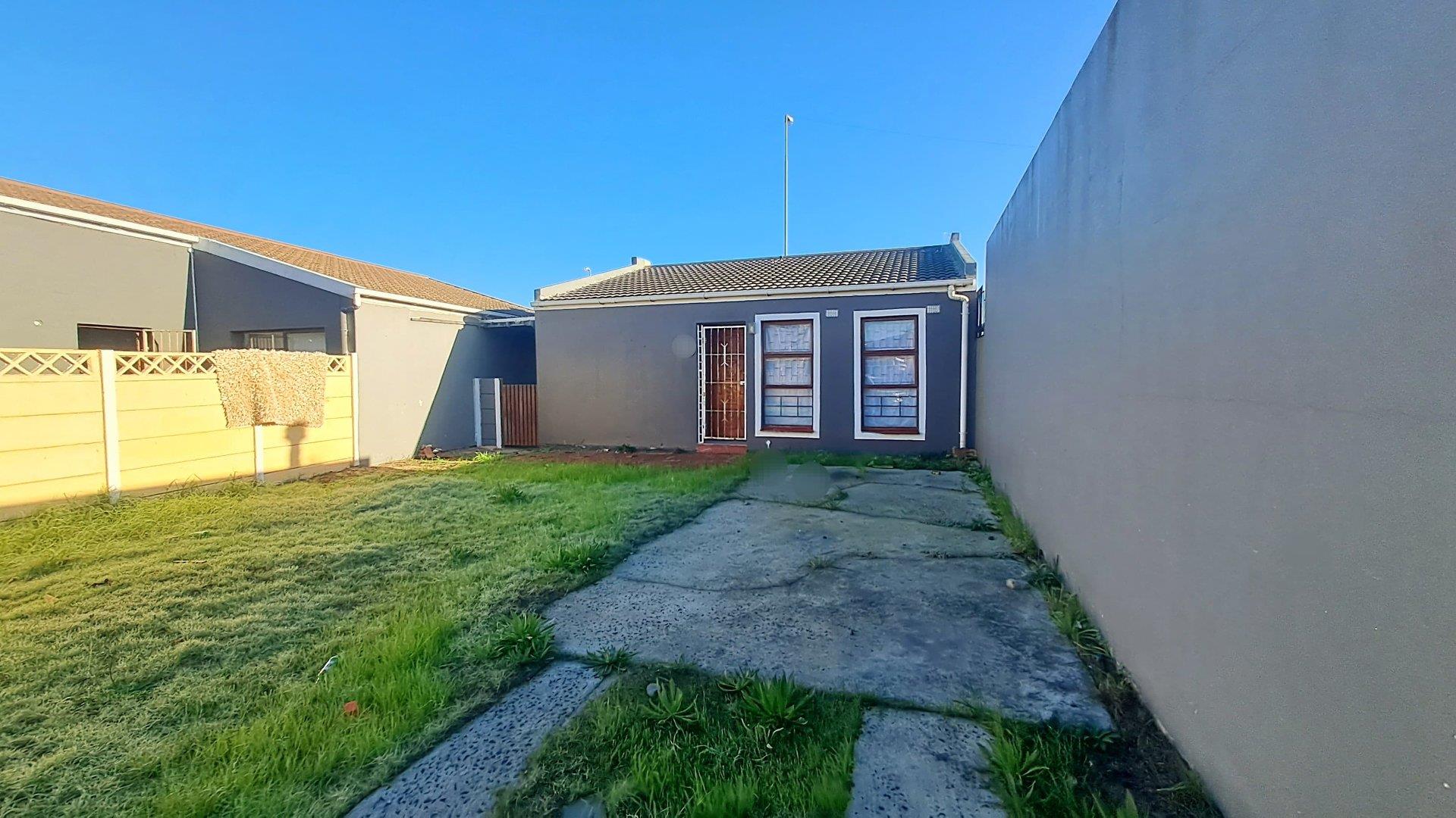 3 Bedroom House for sale in Summer Greens P24114554459