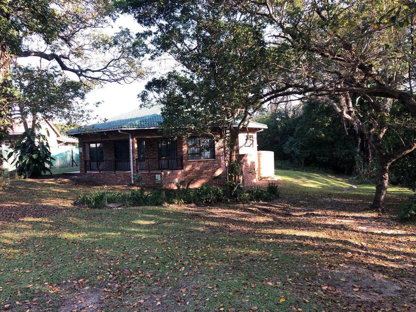 3 Bedroom House for sale in Glenmore P24114554552