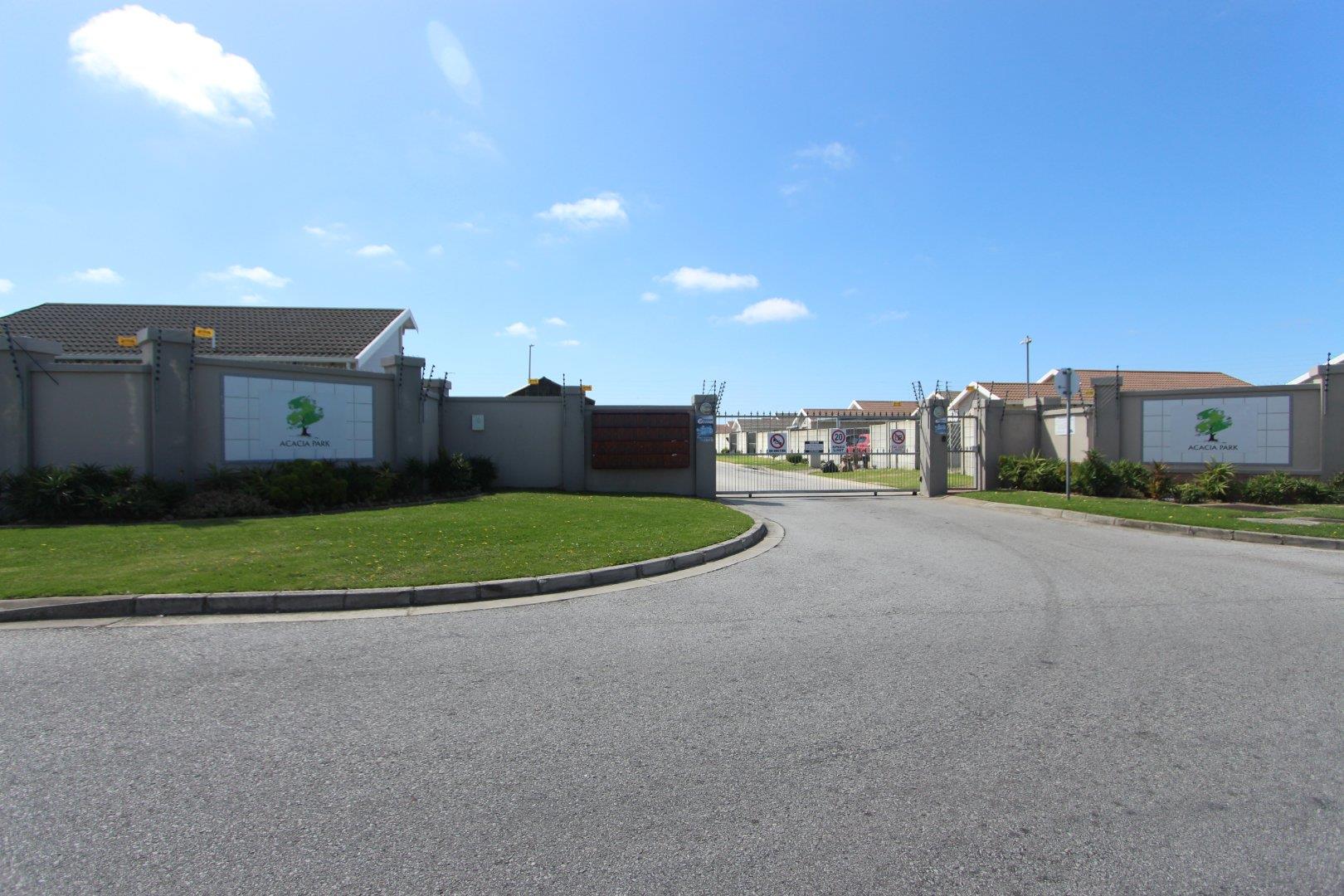 3 Bedroom House for sale in Parsonsvlei 31 Wesley Crescent P24