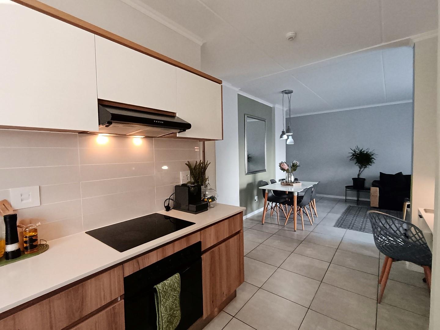 De Zicht Estate Property Property and houses for sale in De Zicht