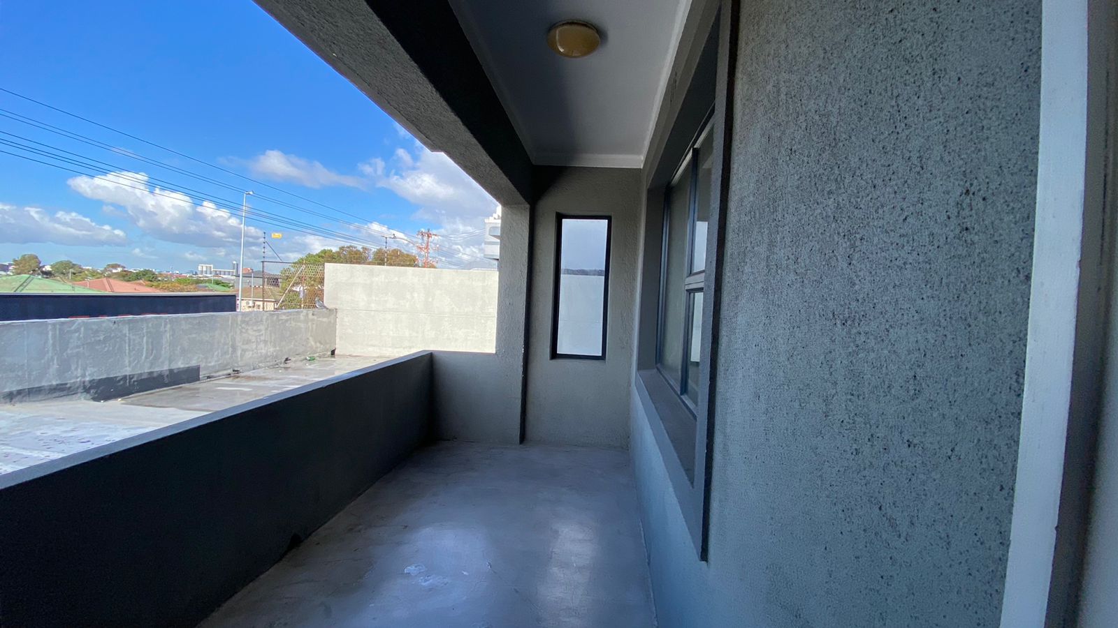 Brooklyn, Milnerton Property Apartments / flats to rent in Brooklyn