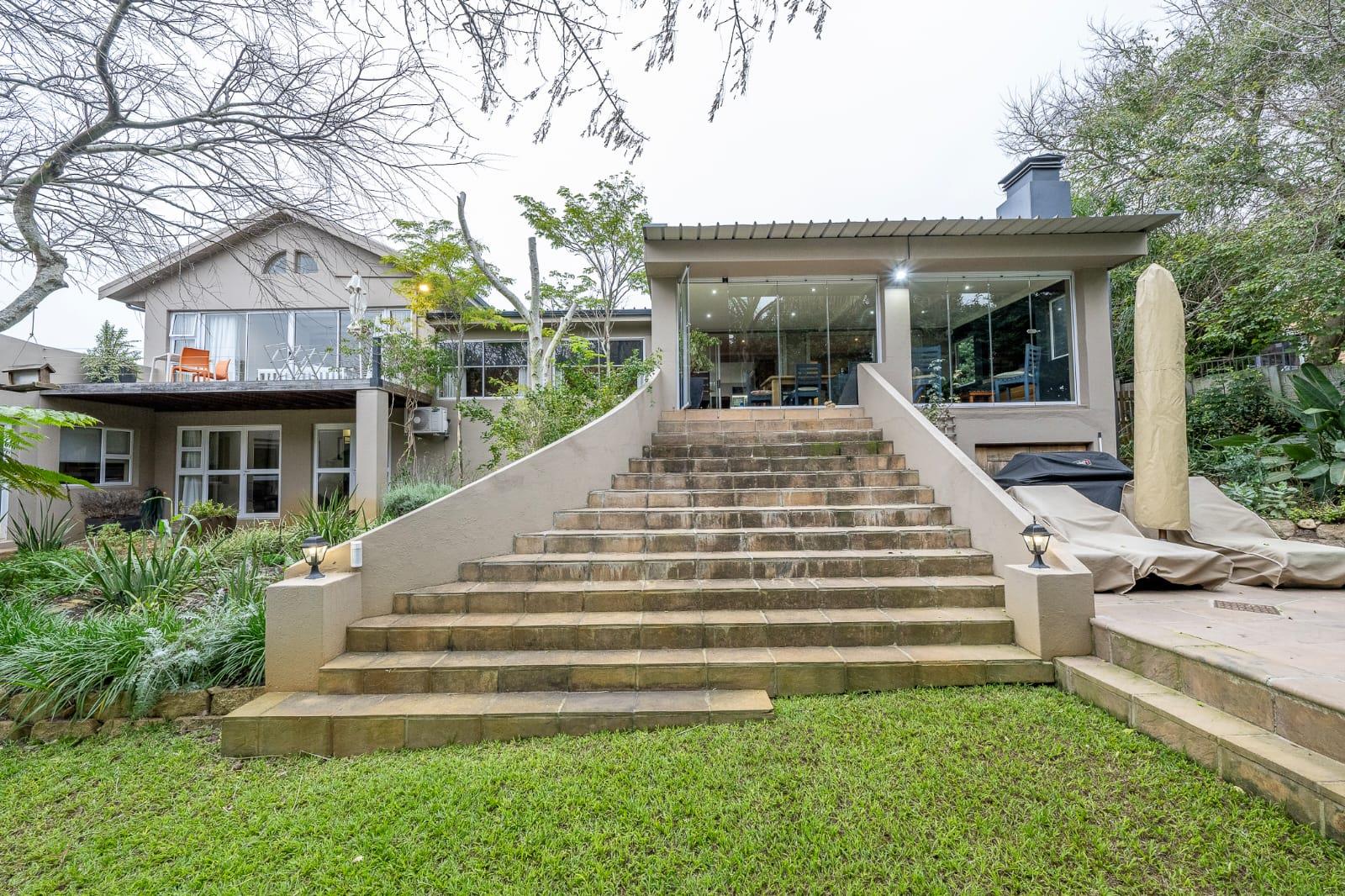 Door De Kraal Property Property and houses for sale in Door De Kraal