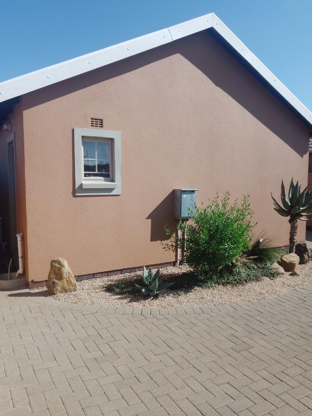 Tokoza Property Property and houses for sale in Tokoza