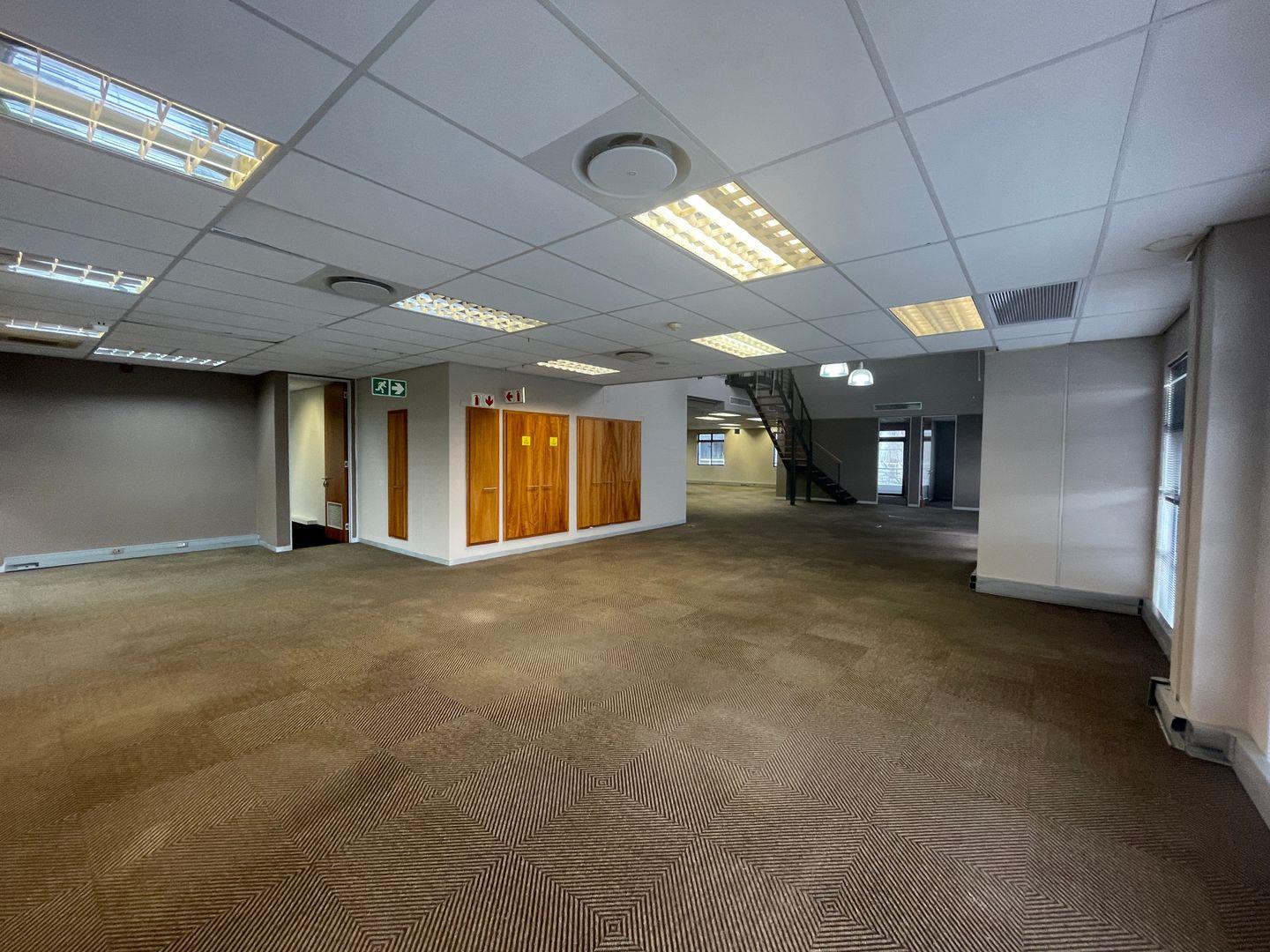 Oakdale Property Property and houses to rent in Oakdale