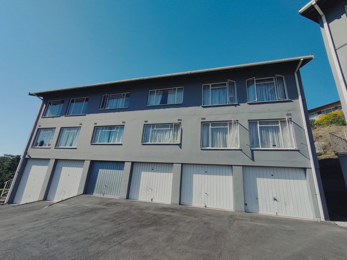 2 Bedroom Apartment / flat for sale in Malvern P24114555533