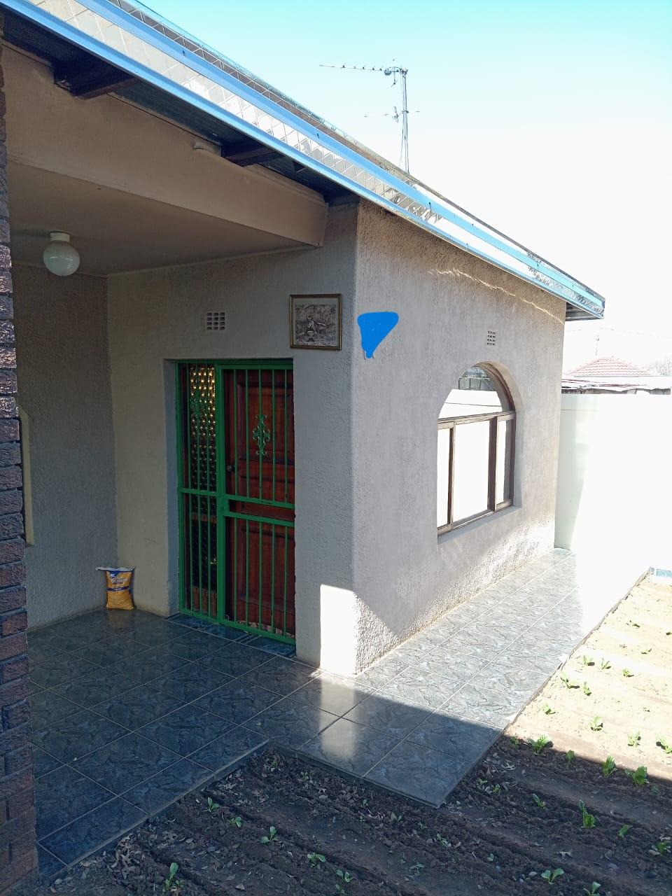 Dube, Soweto Property Houses for sale in Dube, Soweto