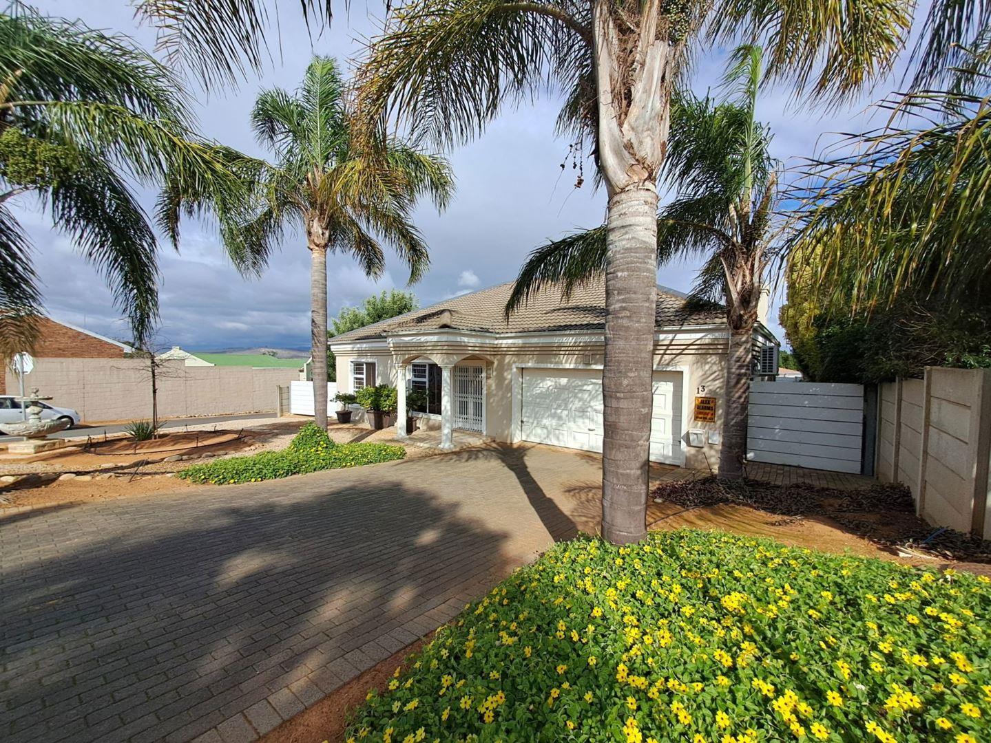 Tafelzicht Property Property and houses for sale in Tafelzicht