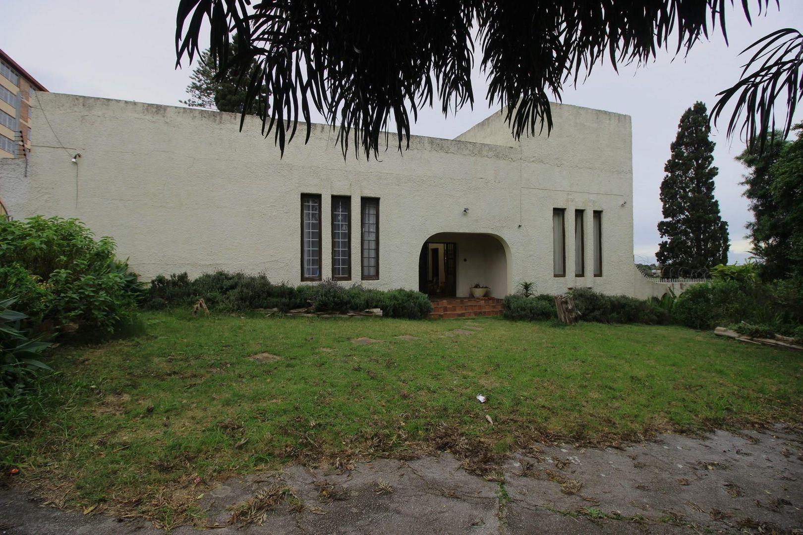 4 Bedroom House for sale in St Park 4 Newton Ave P24114557088