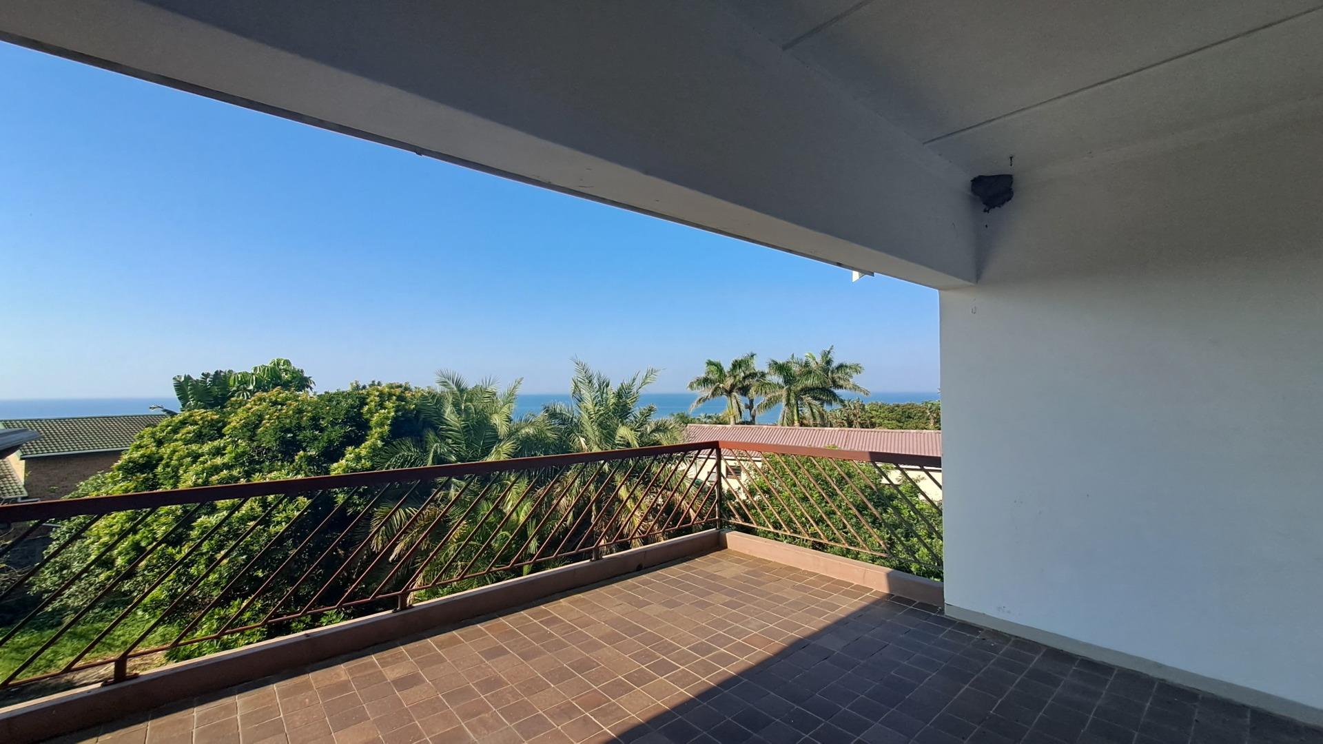 3 Bedroom House for sale in Ramsgate 1068 Appledore Road P24114557130