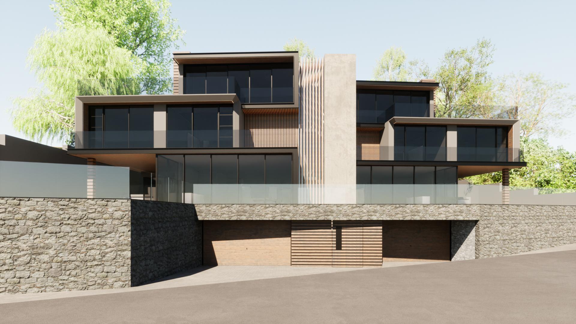 Camps Bay Property Commercial property for sale in Camps Bay