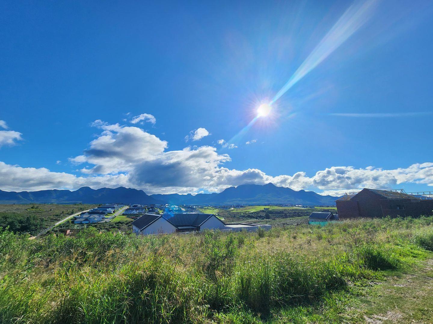 Vacant land / plot for sale in Kingswood Golf Estate P24114557535