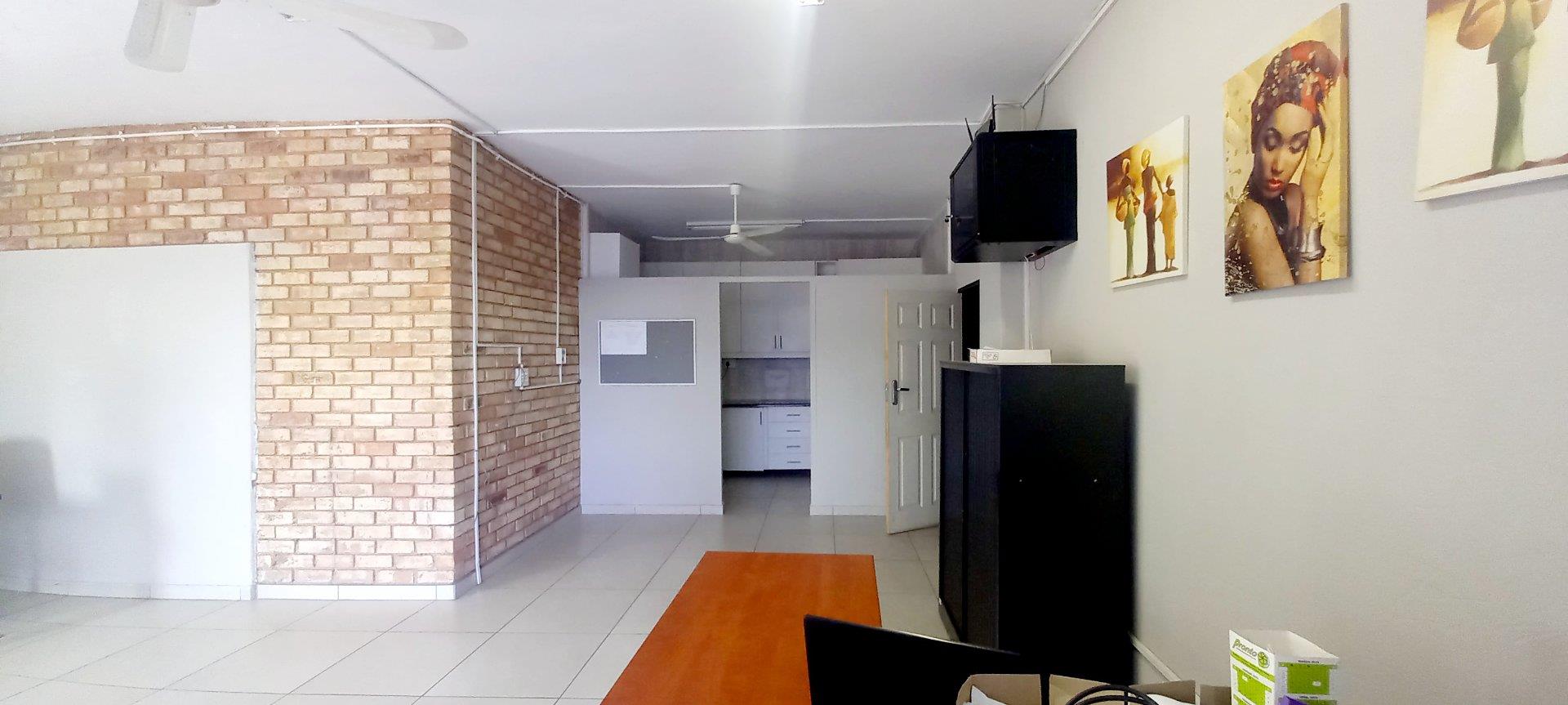 Mayfield Park Property Property and houses to rent in Mayfield Park