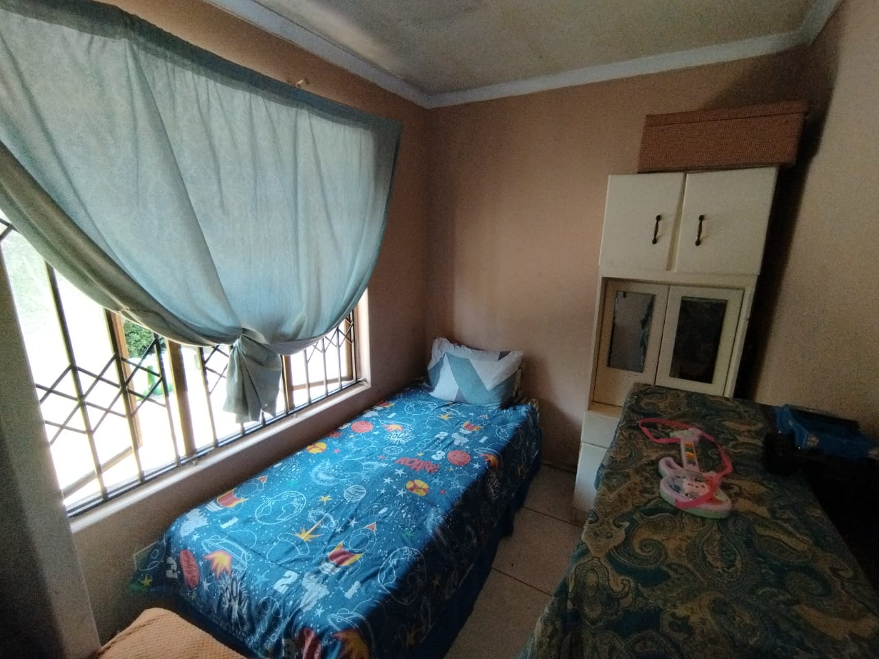 3 Bedroom Apartment / flat for sale in Woodhaven P24114557979