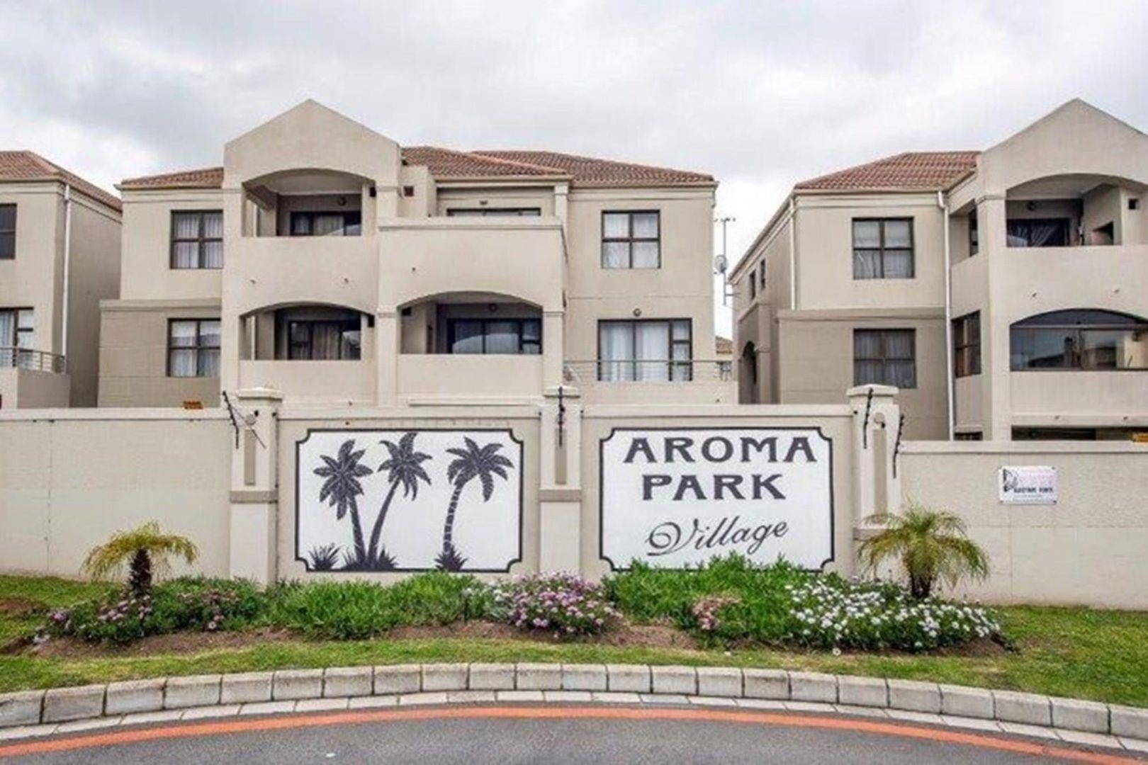 2 Bedroom Apartment / flat for sale in Vredekloof East P24114517029