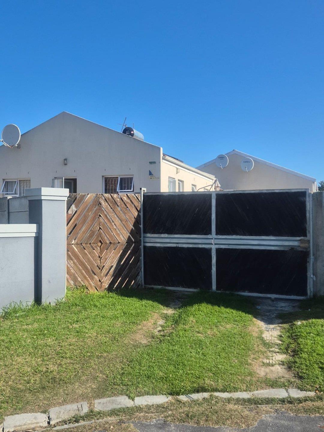 Forest Heights Property Property and houses to rent in Forest Heights