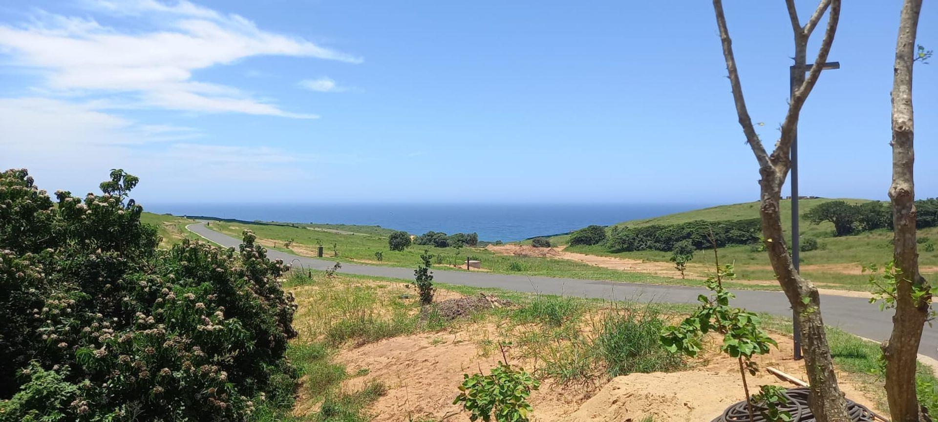 Seaton Estate Property Property and houses for sale in Seaton Estate