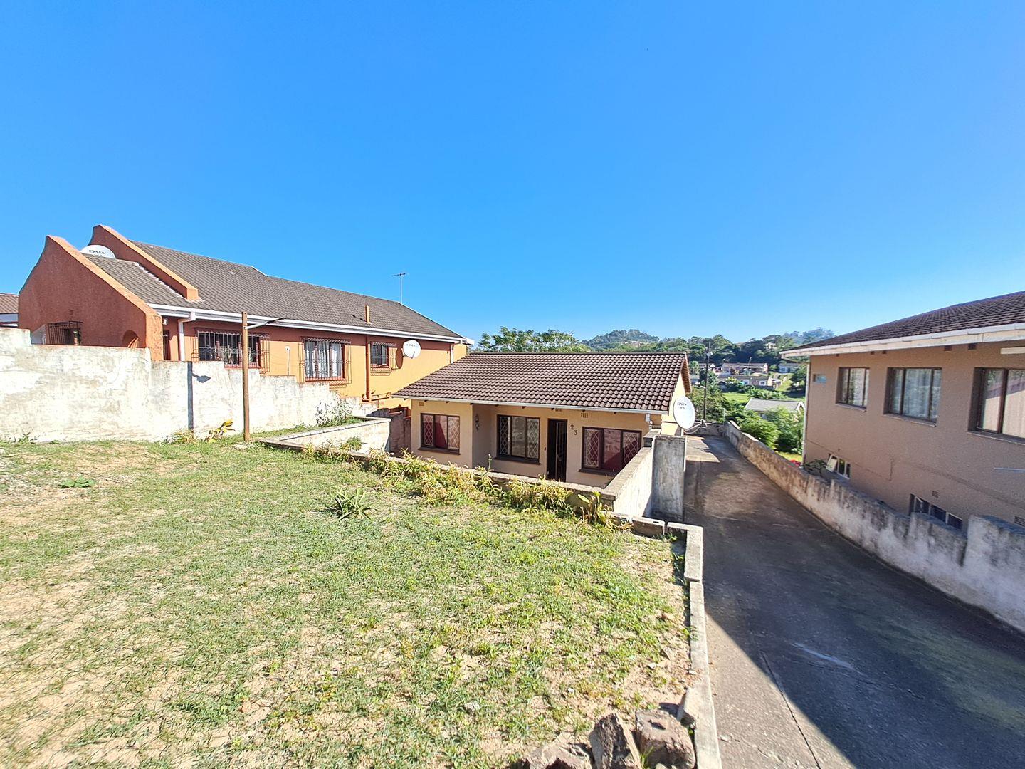 3 Bedroom House for sale in Marburg P24114558661