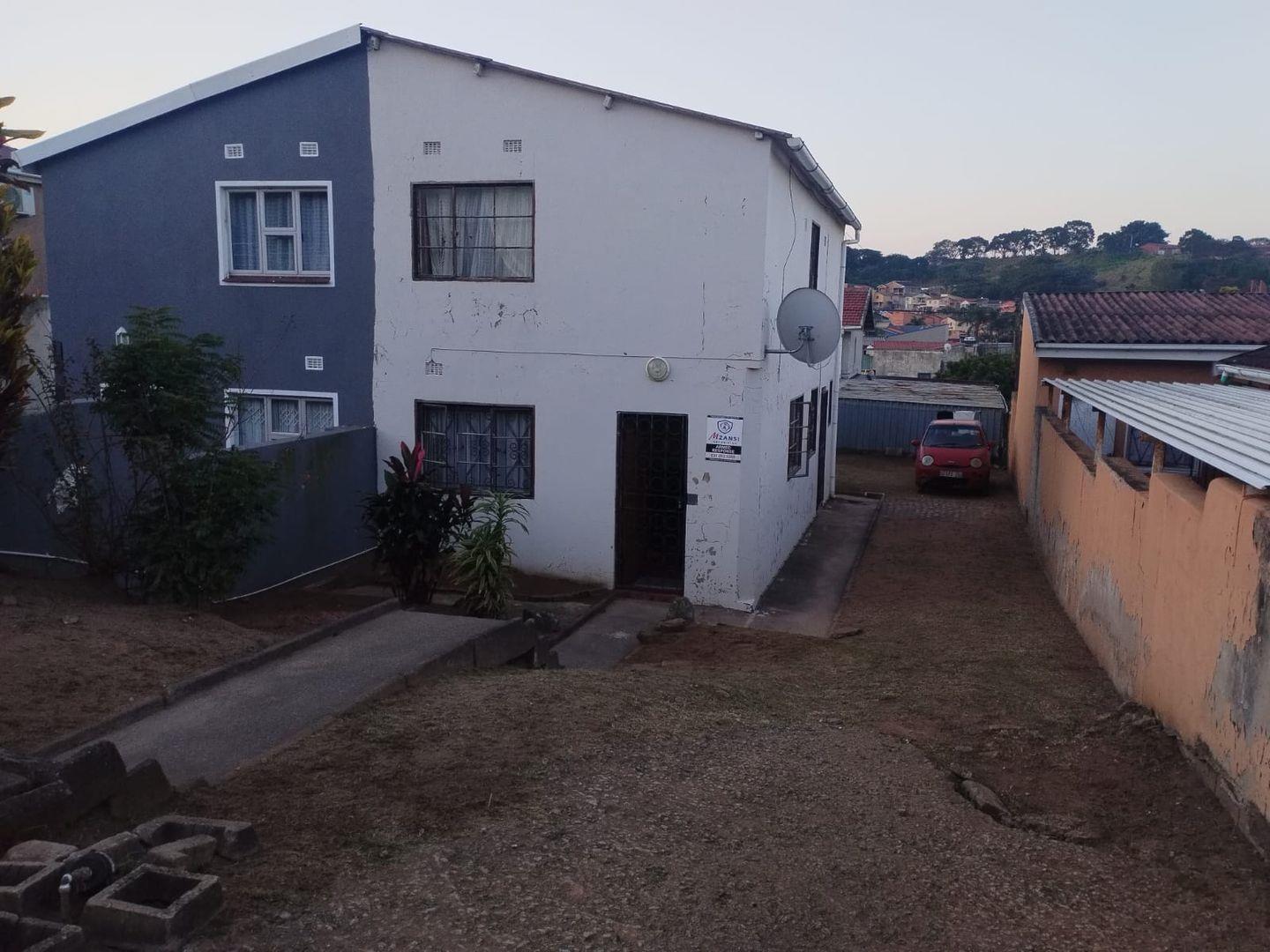 Montford Property Property and houses for sale in Montford