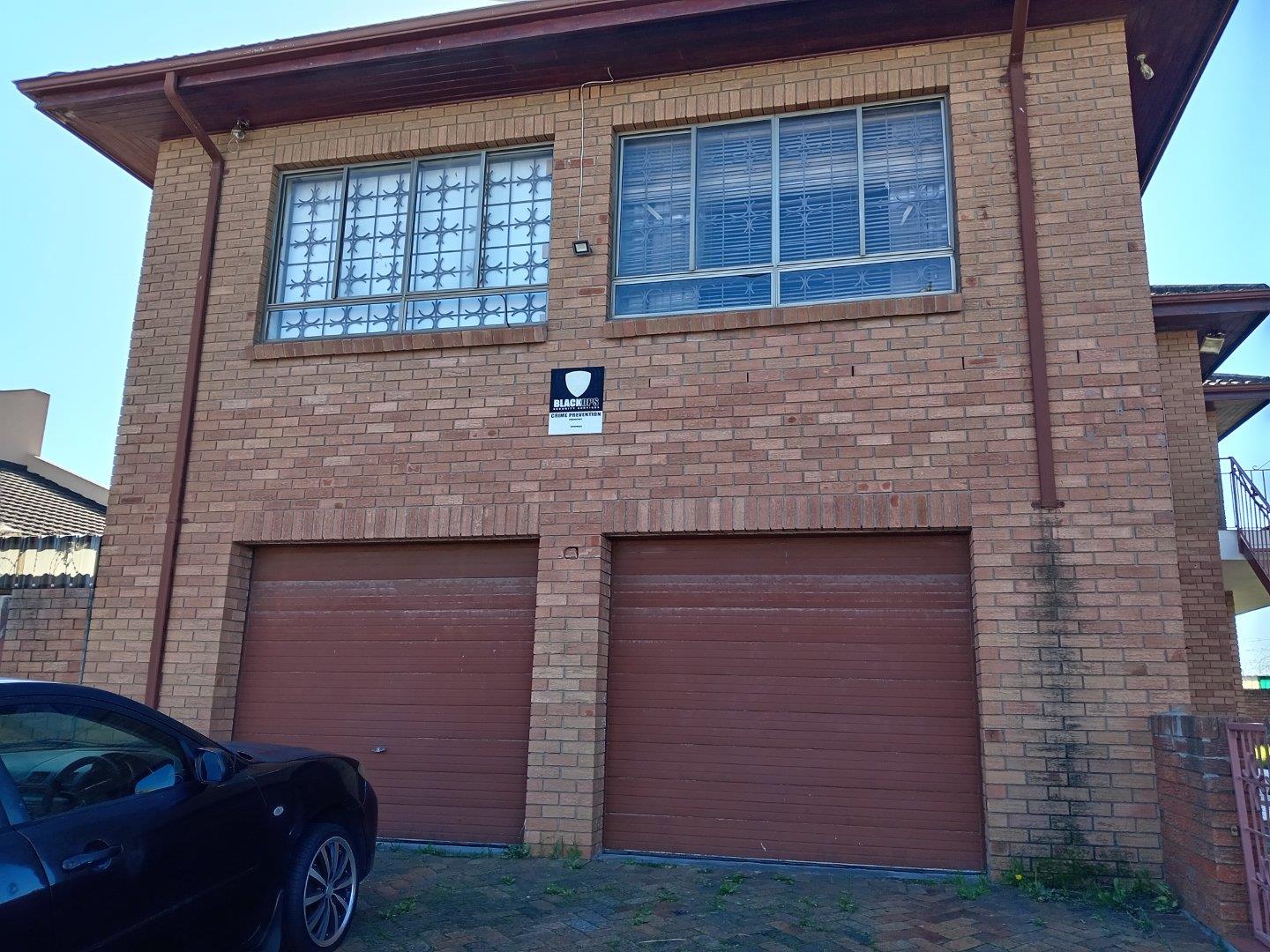 Penlyn Estate Property Houses for sale in Penlyn Estate