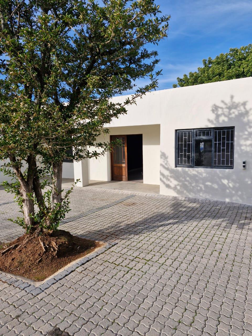 Commercial property to rent in Malmesbury Malmesbury Property