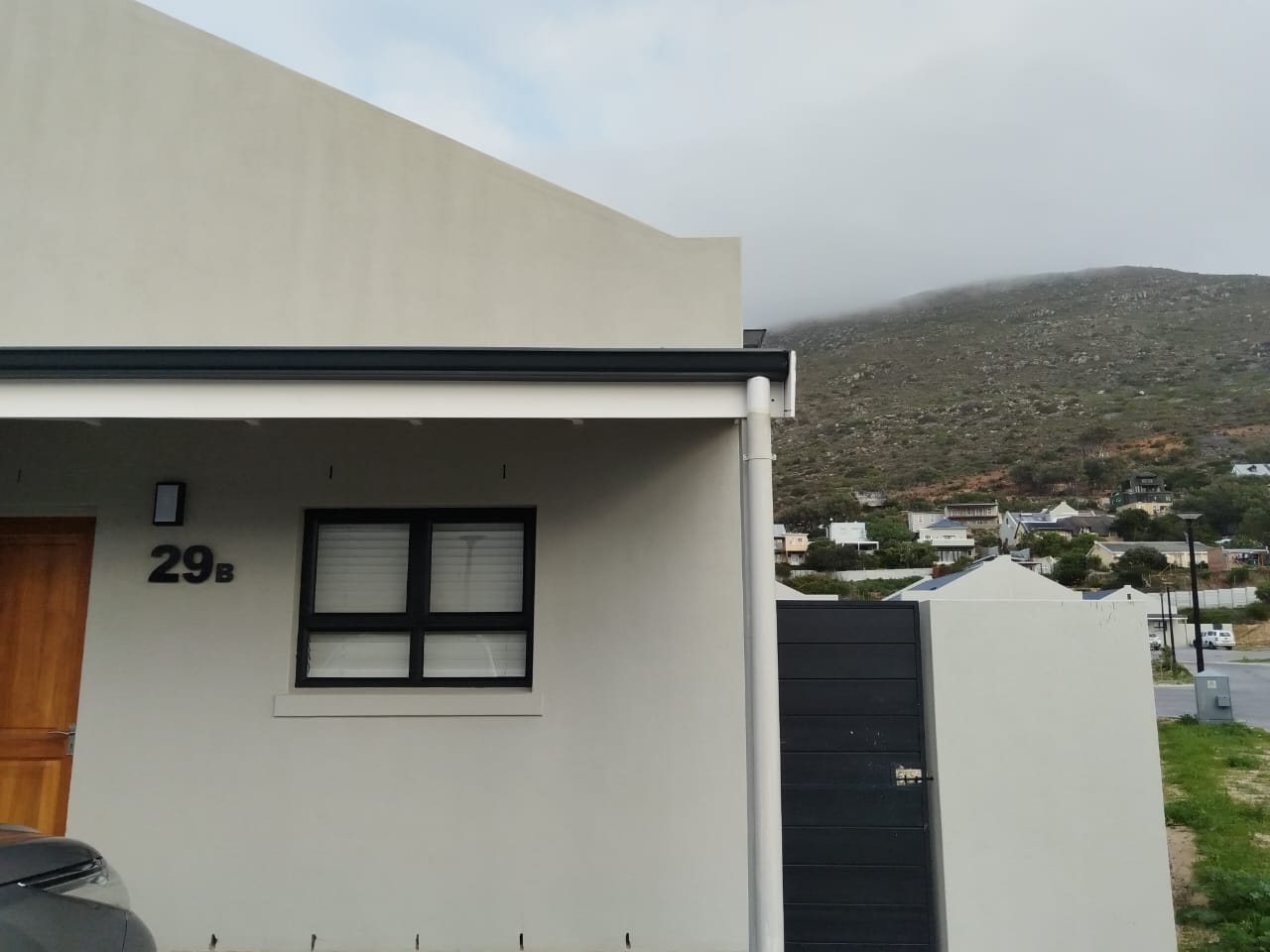 3 Bedroom House to rent in Capri P24114559206