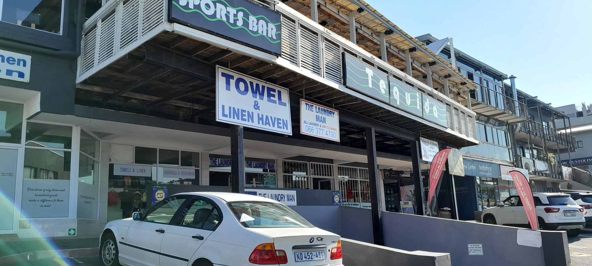 Commercial property for sale in Ballito Central 36/1 Ballito Centre