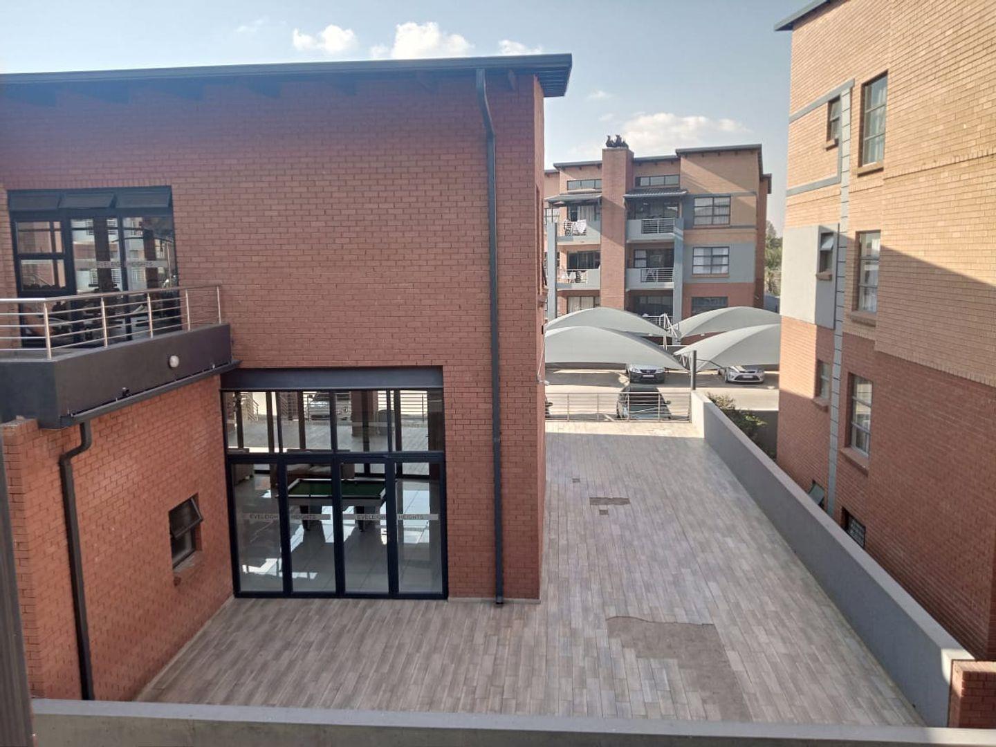 Eveleigh Property Property and houses for sale in Eveleigh