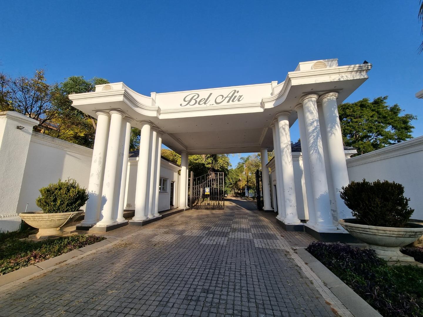 Faerie Glen Property Vacant land / plots for sale in Faerie Glen