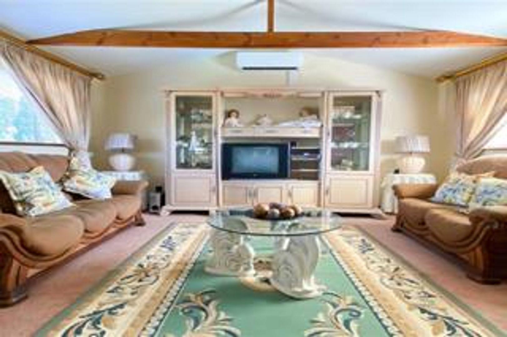 4 Bedroom House for sale in Elma Park 13 Lewis Road P24114642915