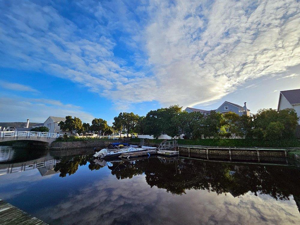 3 Bedroom House for sale in Thesen Islands P24114316757