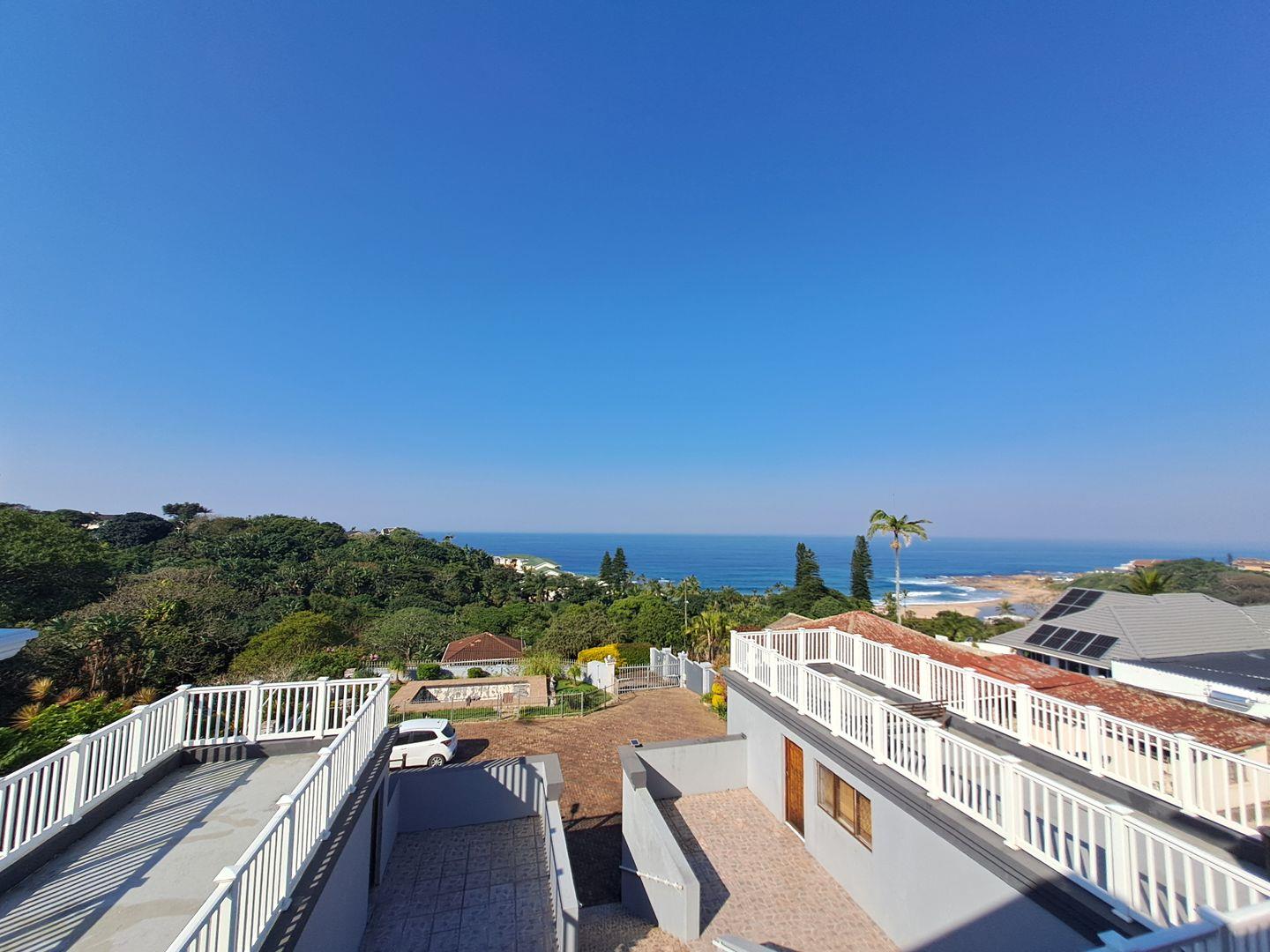 10 Bedroom House for sale in Ramsgate P24114559589