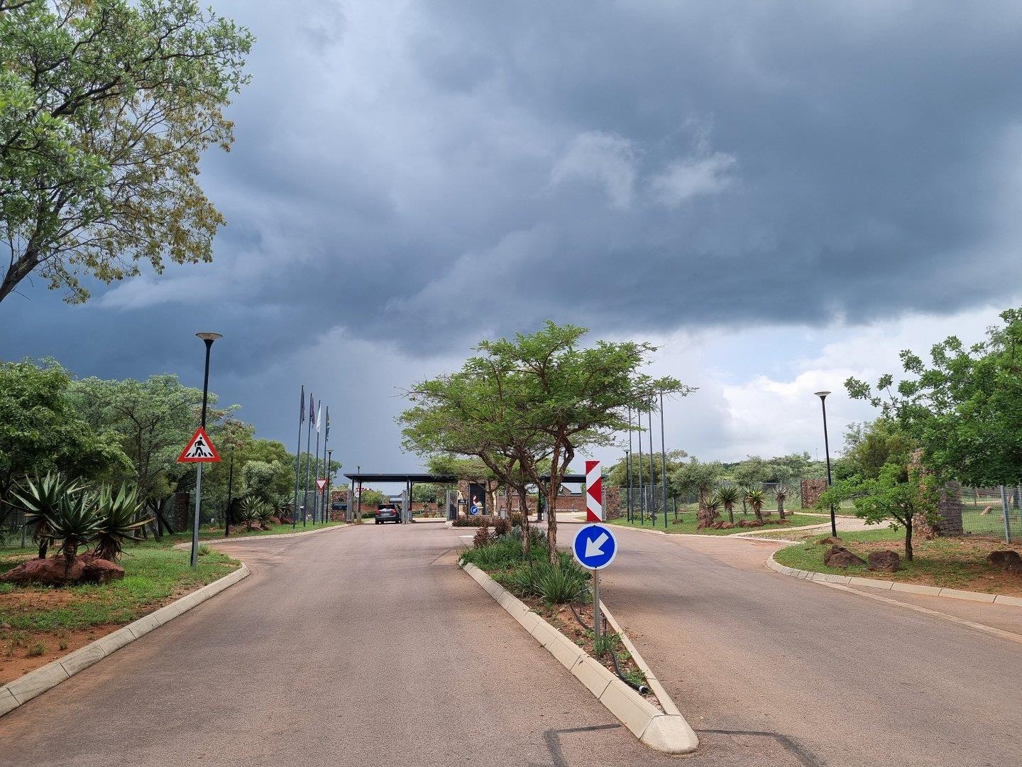 Vacant land / plot for sale in Bela Bela P24114559706