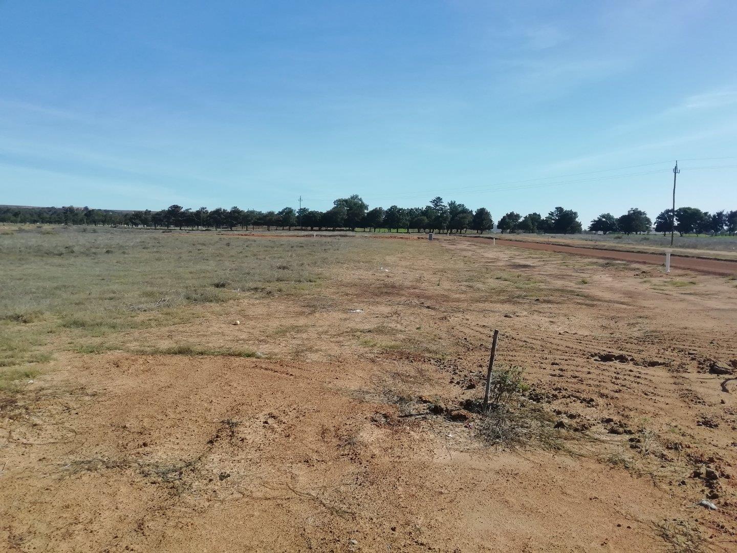 Property and houses for sale in Darling Darling Property Property24