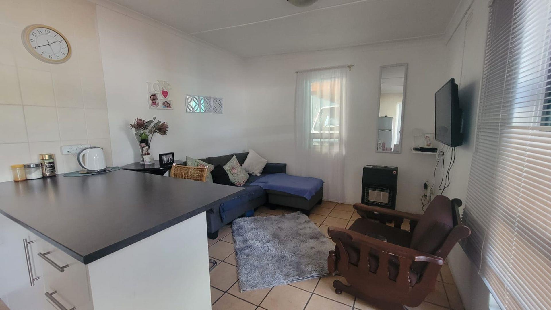 1 Bedroom House to rent in Highbury P24114560141