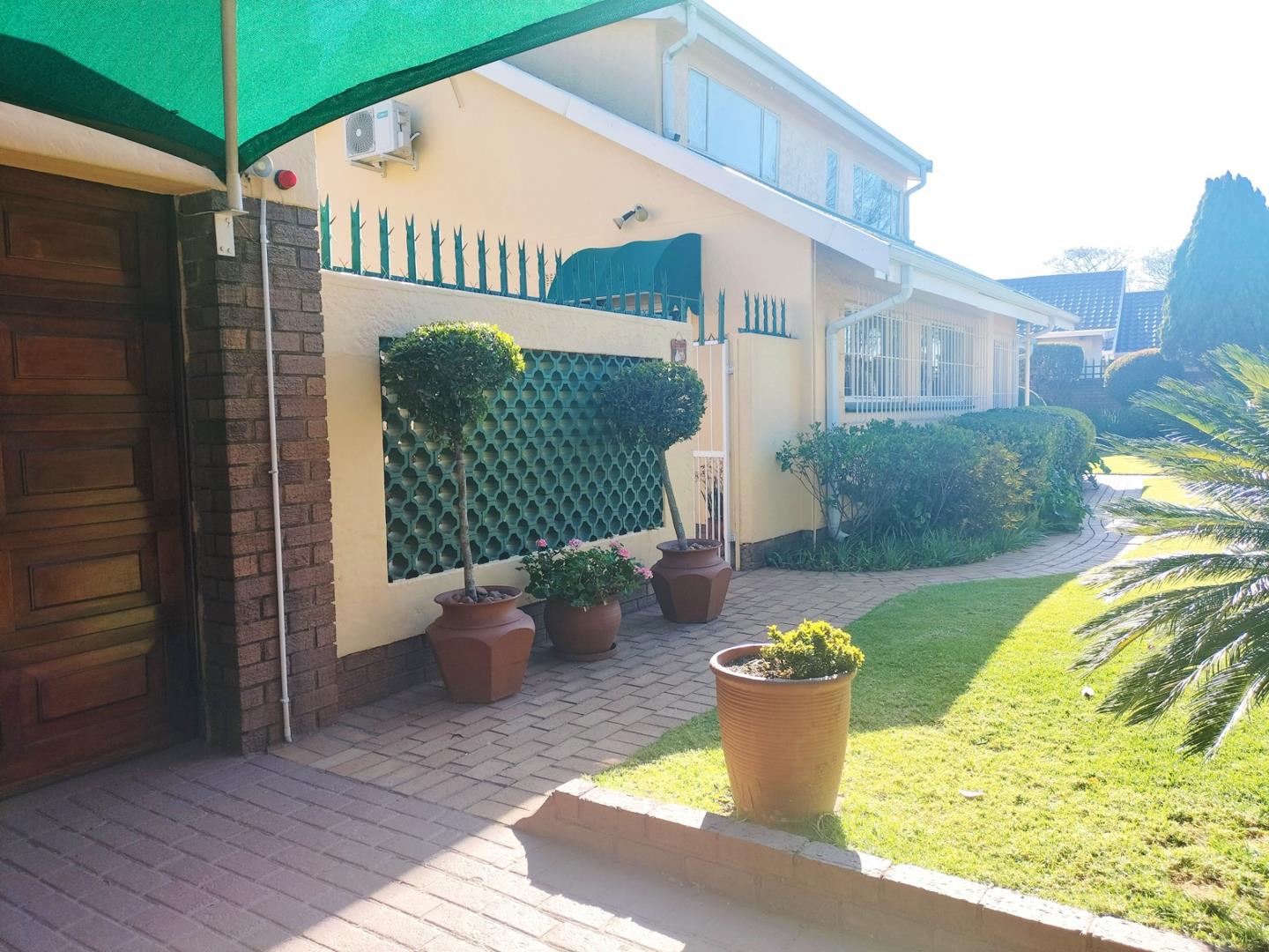 4 Bedroom House for sale in Elma Park P24114557764