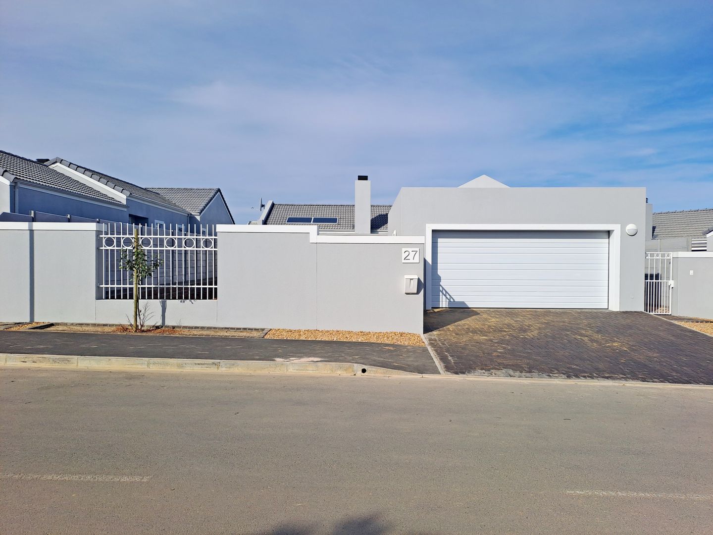 Pinehurst Property Property and houses to rent in Pinehurst